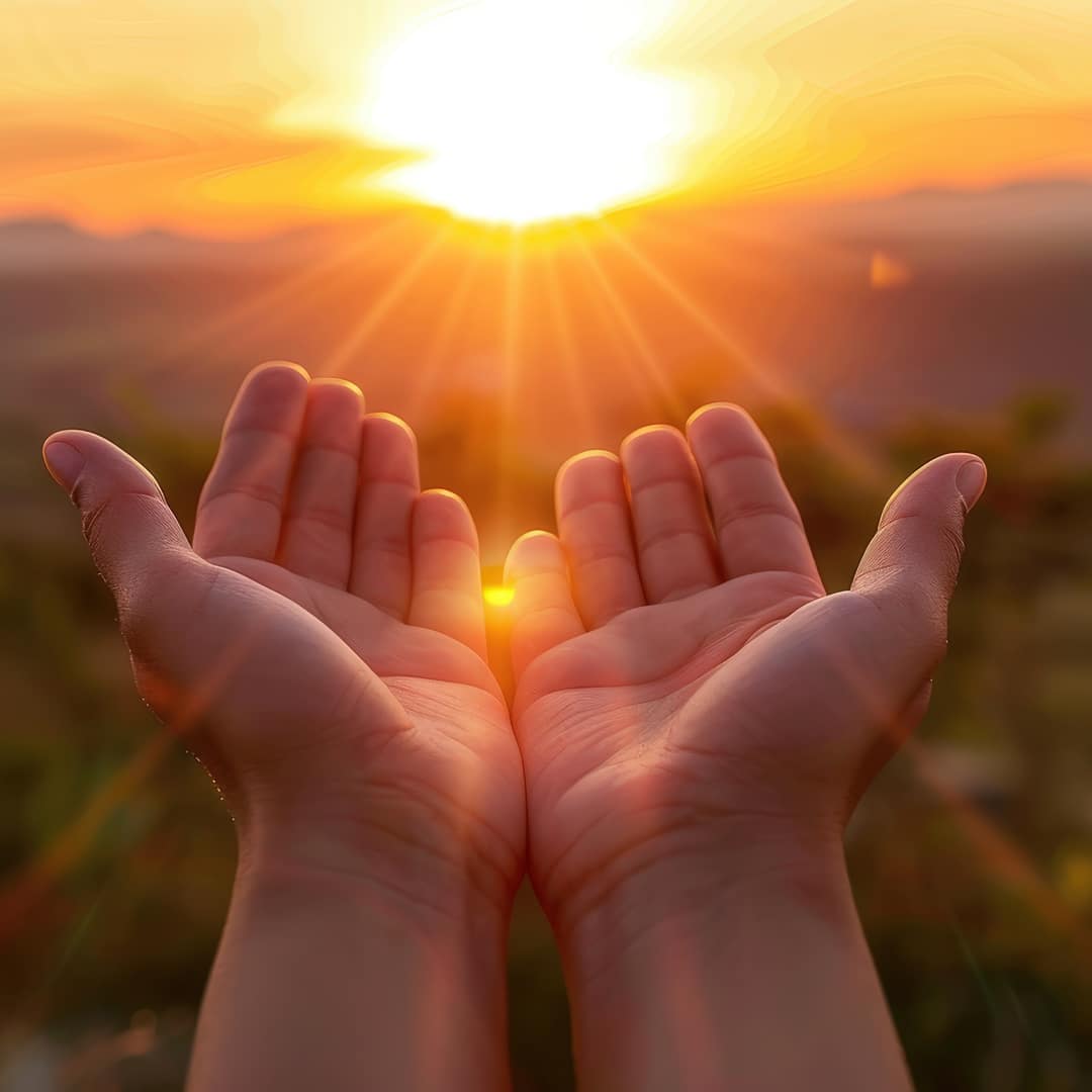 Séance Reiki Anthony FERREIRA soin Reiki Mantes-la-Jolie Mantes-la-Ville Limay Gisors Magny-en-Vexin Marines Buchelay Chaumont-en-Vexin Sérifontaine Chars Trie-Château Bézu-Saint-Éloi Neaufles-Saint-Martin Vesly Saint-Denis-le-Ferment